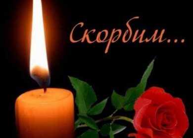 На «Беларуськалии» произошла авария