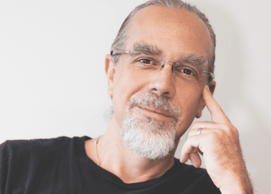 Искусственный интеллект станет основой сельского хозяйства