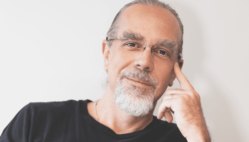 Искусственный интеллект станет основой сельского хозяйства