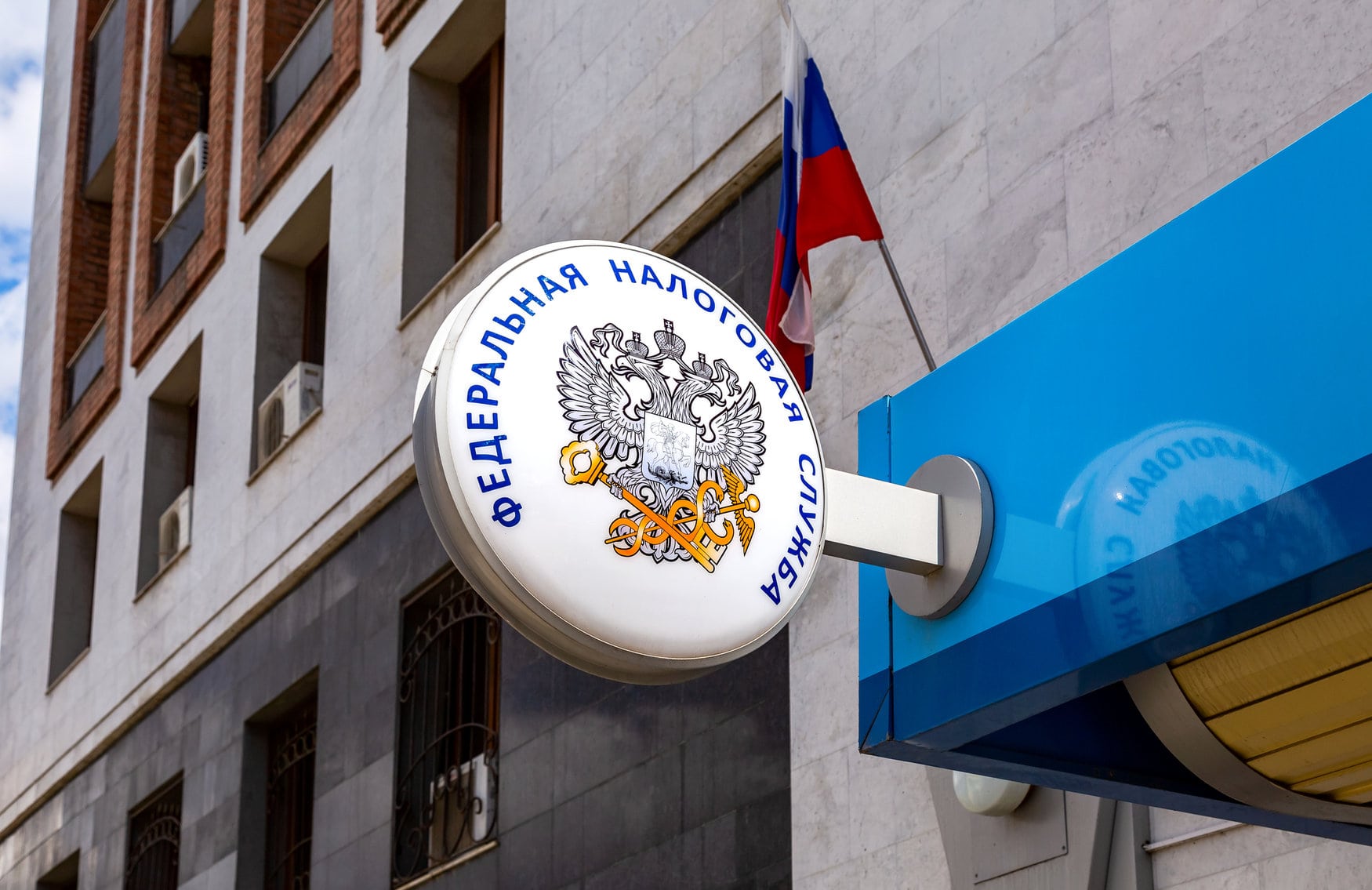 ЕСХН стал дифференцируемым