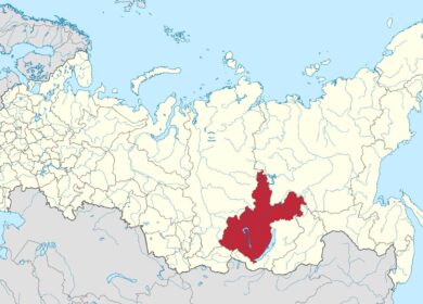 Иркутская область расширяет закупки агрохимикатов