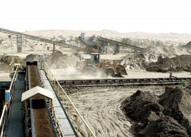 «Фосфатный пакт» обретает реальные черты