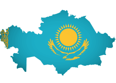 «ЕвроХим» может построить завод в Казахстане