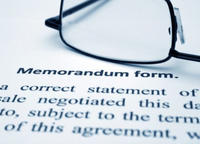 Gensource Potash подписал меморандум с загадочным партнером