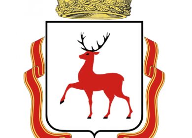 В Нижегородской области потратят на удобрения 877,4 млн. руб.