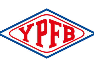 YPFB развивает экспорт карбамида