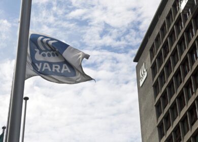 Yara станет более гибкой