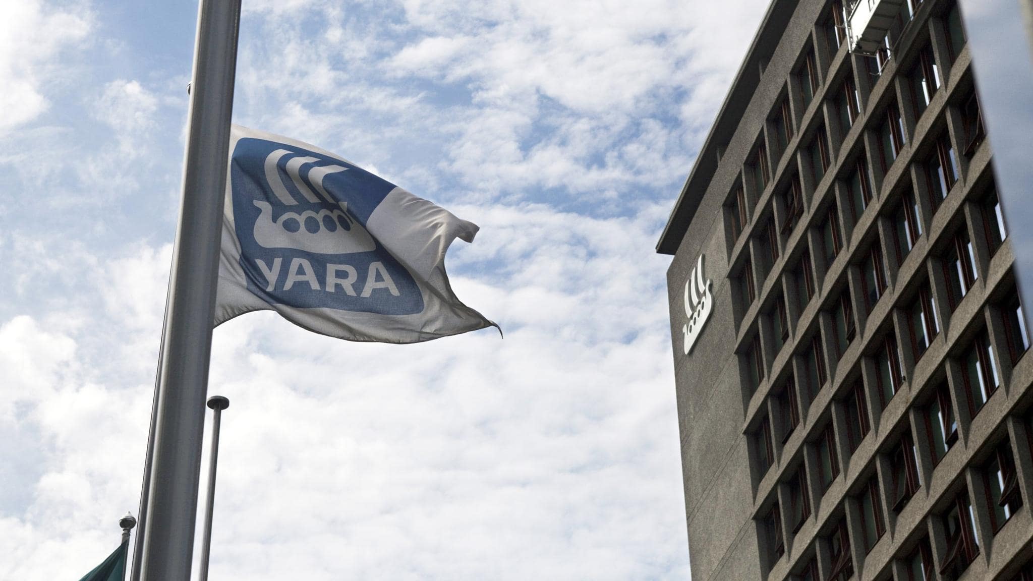 Yara станет более гибкой