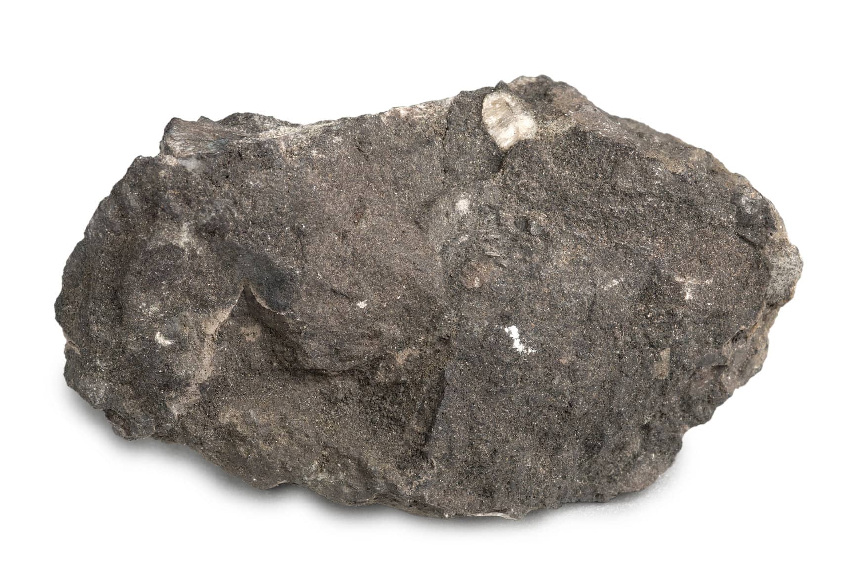 Itafos приступает к выпуску новой продукции