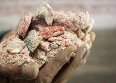 БКК подписала соглашение с Indian Potash