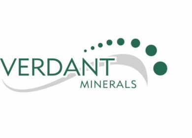 Verdant Minerals будет поставлять фосфориты в Индию
