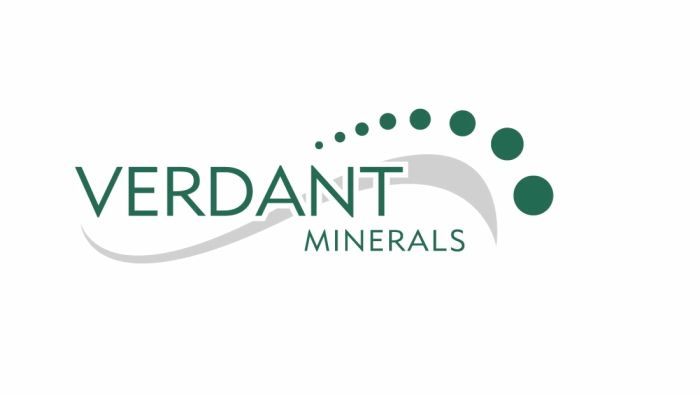 Verdant Minerals будет поставлять фосфориты в Индию