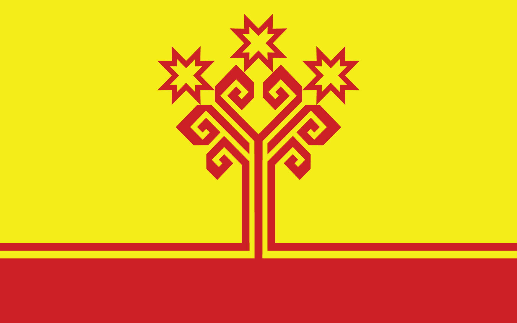 В Чувашии не все готово к севу