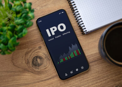 Kropz планирует IPO