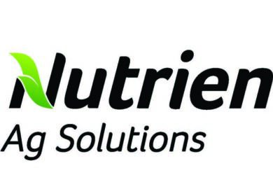 Nutrien заплатит штраф