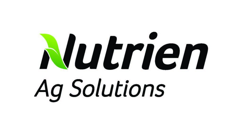 Nutrien заплатит штраф