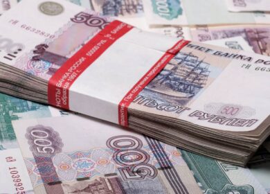 Фермеры Новосибирской области получат дополнительные субсидии