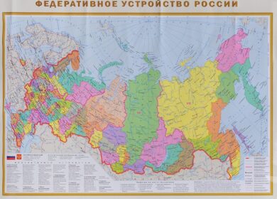 В России яровыми культурами засеяно уже 3,6 млн. га