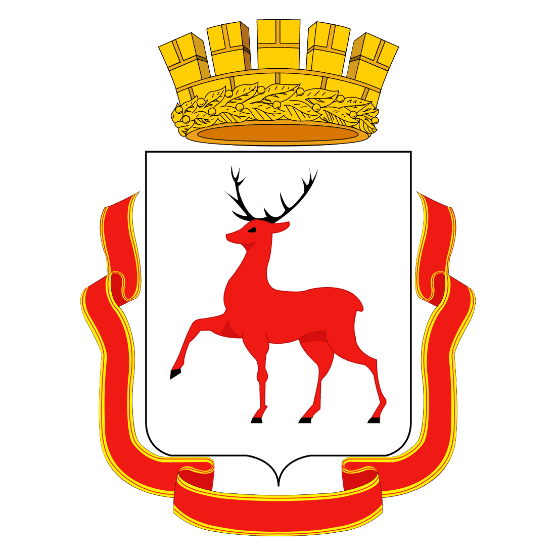 Нижегородские аграрии обеспечены удобрениями на 87%