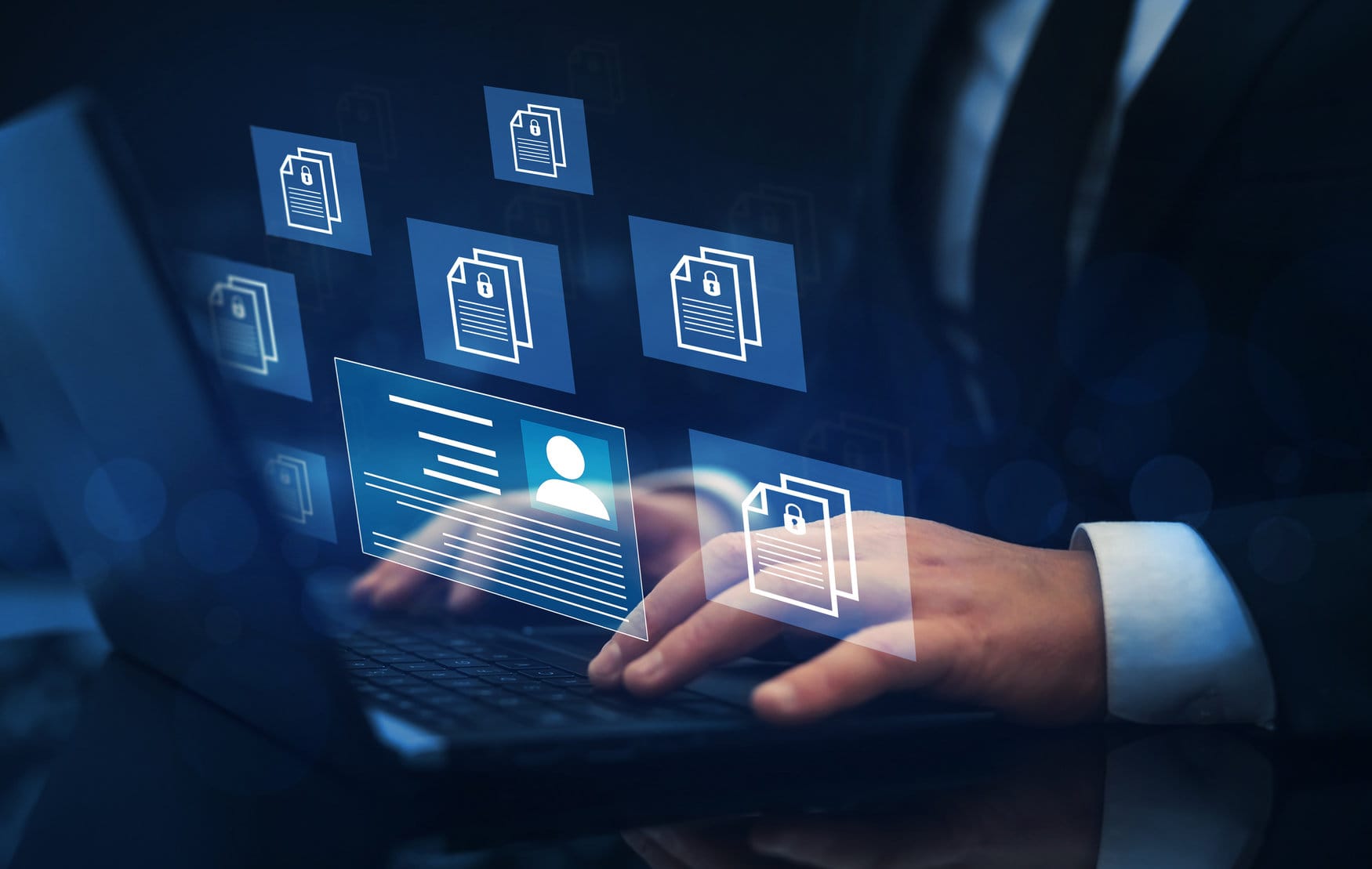 Nutrien запускает цифровую платформу