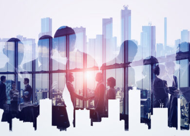 В Москве соберутся финансовые директора агробизнеса