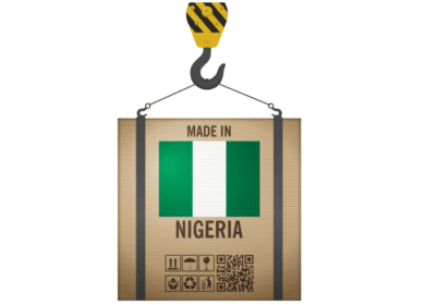 Производство туков в Нигерии может достигнуть 2,22 млн. тонн