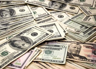 Aguia Resources привлекла финансирование для Lucena Phosphate