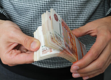Сельскому хозяйству предоставят дополнительное кредитование