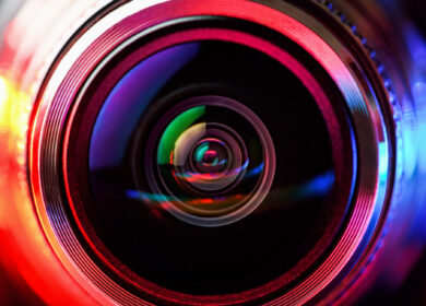 Технология гиперспектрального изображения подешевеет