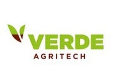 Verde AgriTech нарастит выпуск Super Greensand