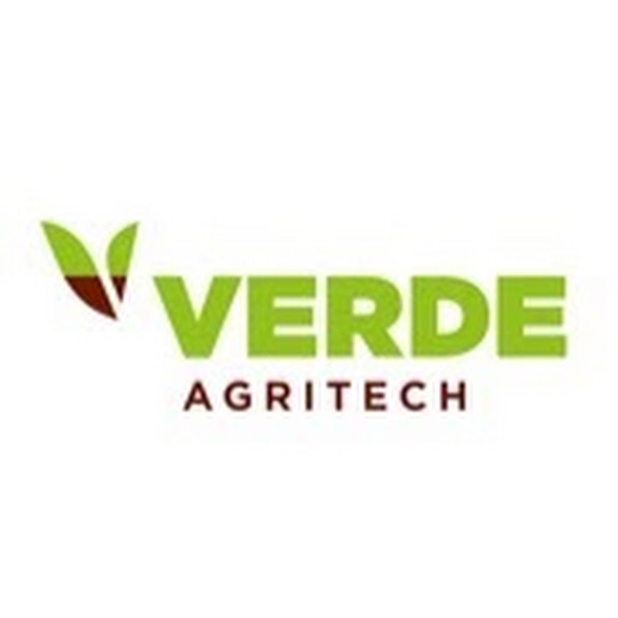 Verde AgriTech начала возводить новый завод
