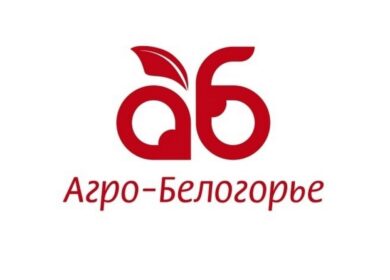 «Агро-Белогорье» завершило весенний сев