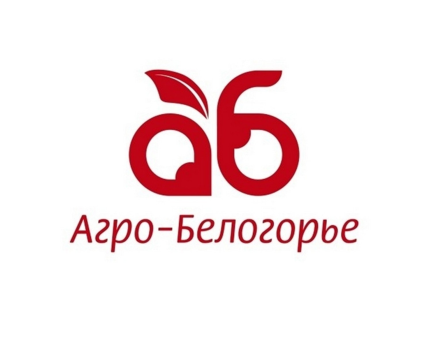 «Агро-Белогорье» завершило весенний сев