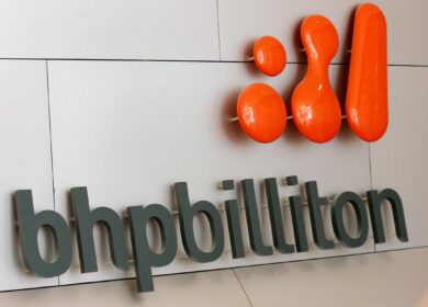 BHP Billiton продолжает калийный проект