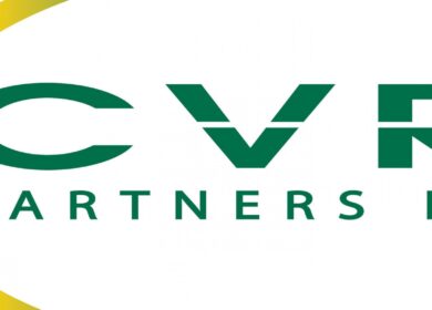 CVR Partners показала противоречивые результаты