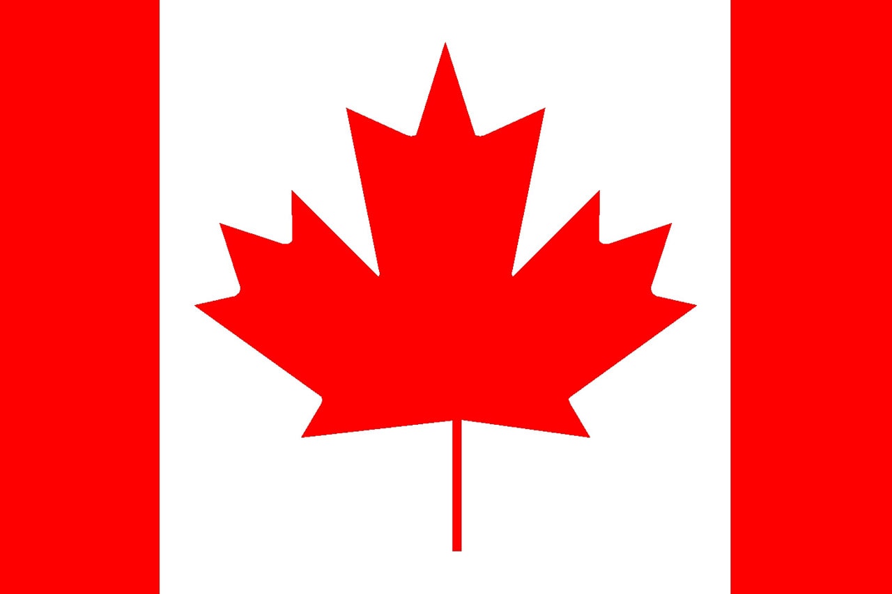 В Канаде вырастут посевы пшеницы