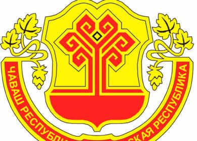 В Чувашии подкормлено удобрениями 38,7% посевов озимых