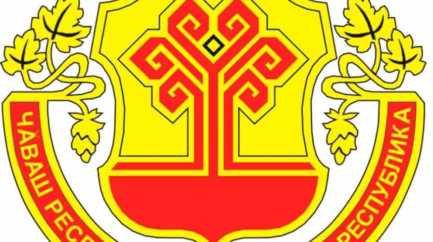 В Чувашии подкормлено удобрениями 38,7% посевов озимых