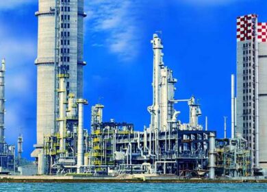 Fauji Fertilizer готовится к росту спроса на карбамид
