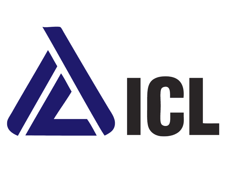 Israel Chemicals показала неоднозначные результаты