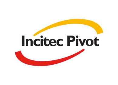 Incitec Pivot может выйти из бизнеса