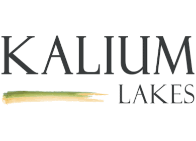 Kalium Lakes улучшает сбытовую логистику