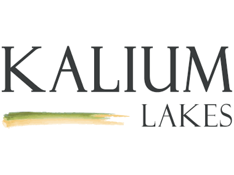 Kalium Lakes выбрала важного подрядчика