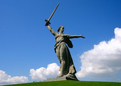 C Днем Победы!