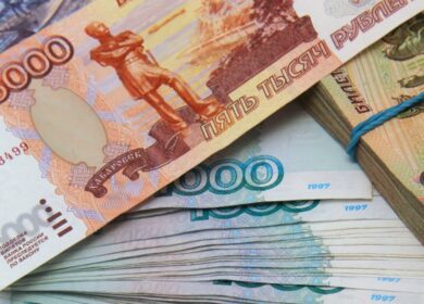 «ФосАгро» потратит на дивиденды 3,11 млрд. руб.