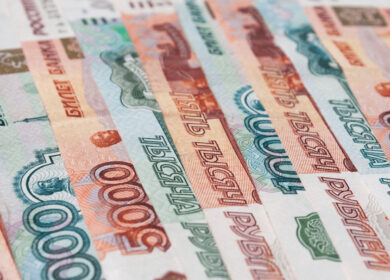 Чистая прибыль «ФосАгро» выросла на 13%