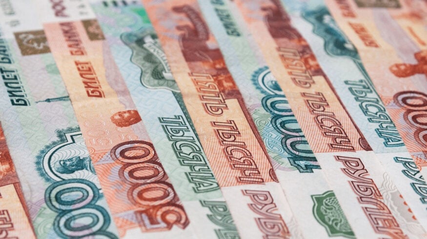 Чистая прибыль «ФосАгро» выросла на 13%