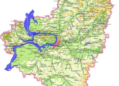 Самарские фермеры определились с планами посевов