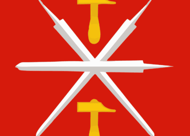 В Тульской области подкормлено свыше 80% озимых