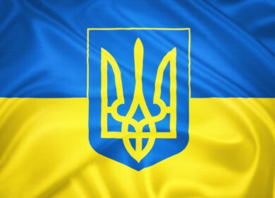 «ФосАгро» хочет возобновить поставки на Украину